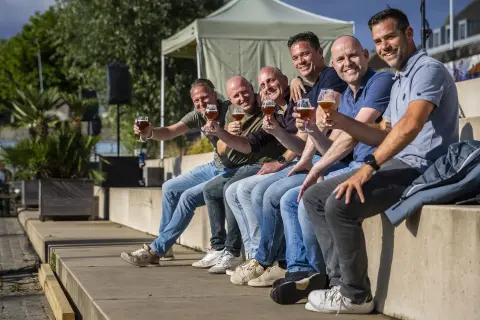 EGLA IJver festival 2026 36