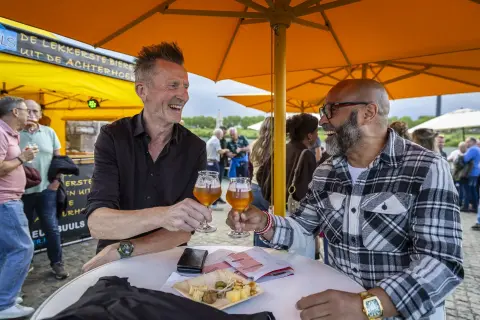 EGLA IJver festival 2026 62