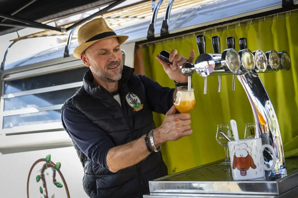 IJver Bierfestival 2026_08