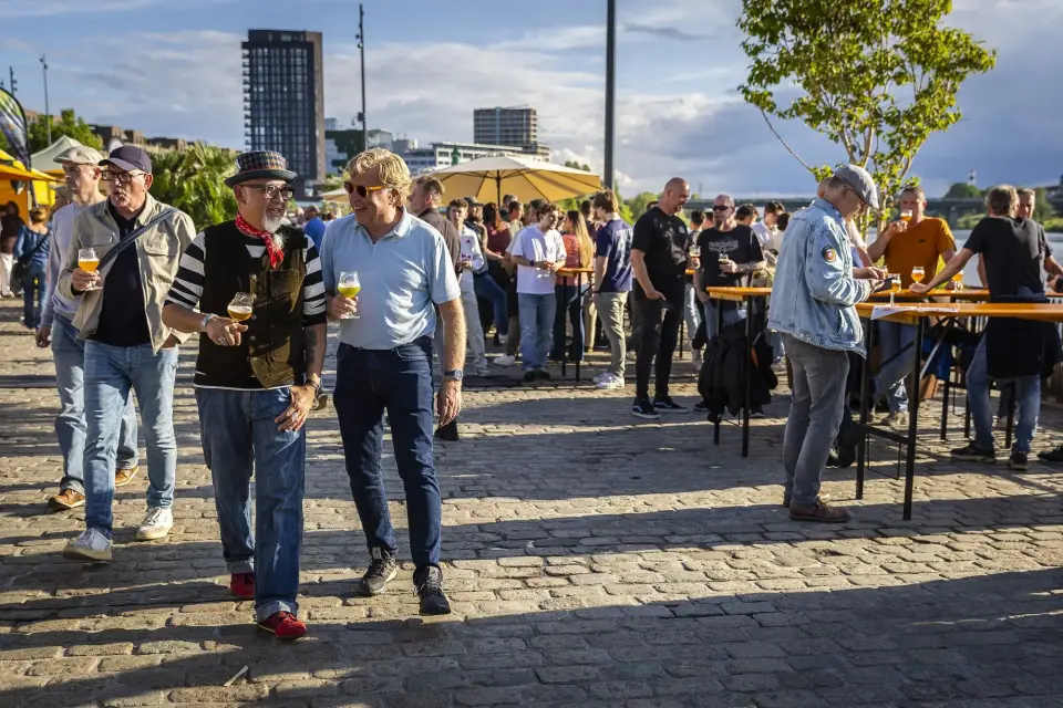 IJver Bierfestival 2026_09