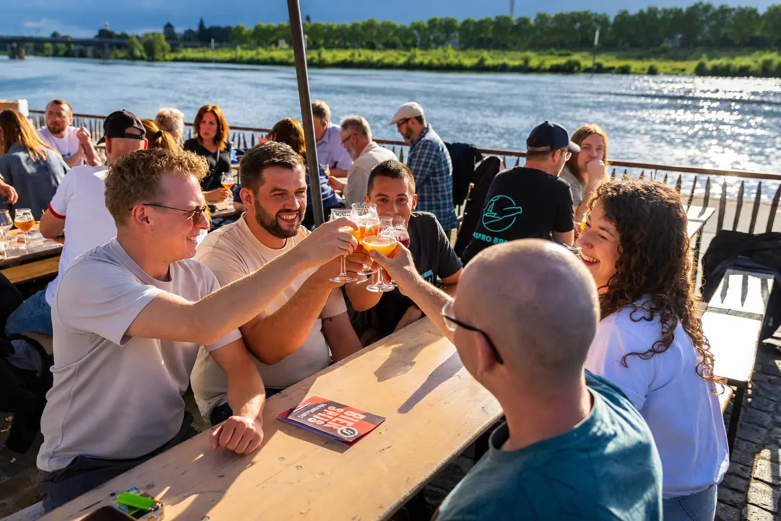 IJver Bierfestival Venlo 2026 021