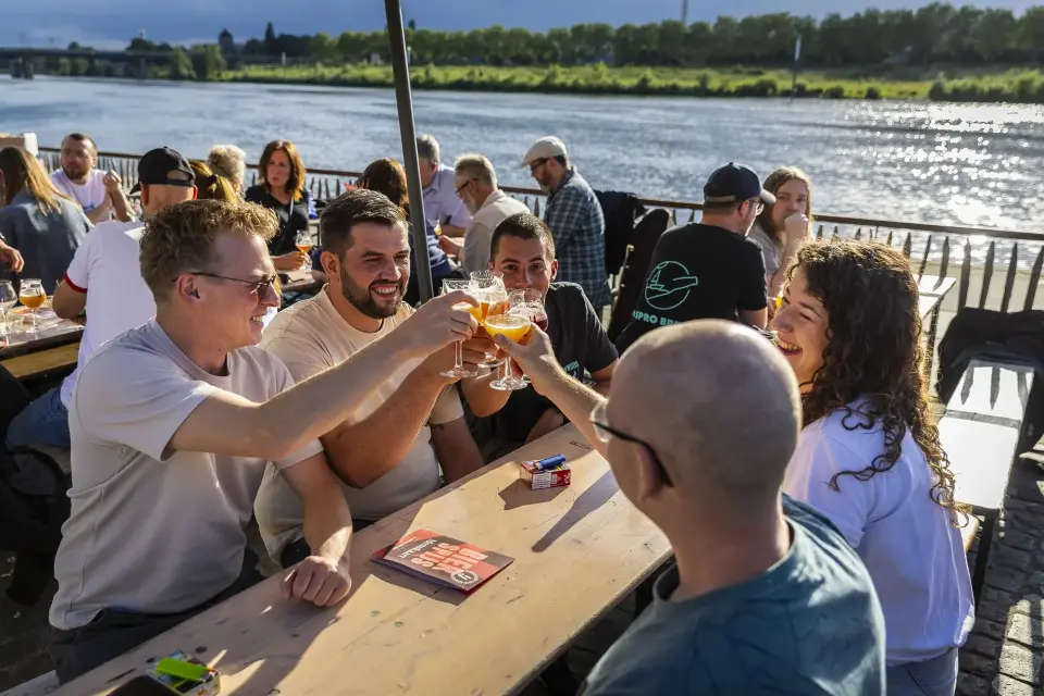IJver bierfestival Venlo 2026_01